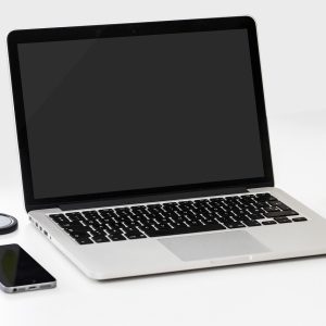 Home apple, smartphone, desk, laptop, macbook pro, office, technology, computer, mock up, mobile phone, workspace, apple products, laptop, laptop, laptop, laptop, laptop, computer, computer, computer